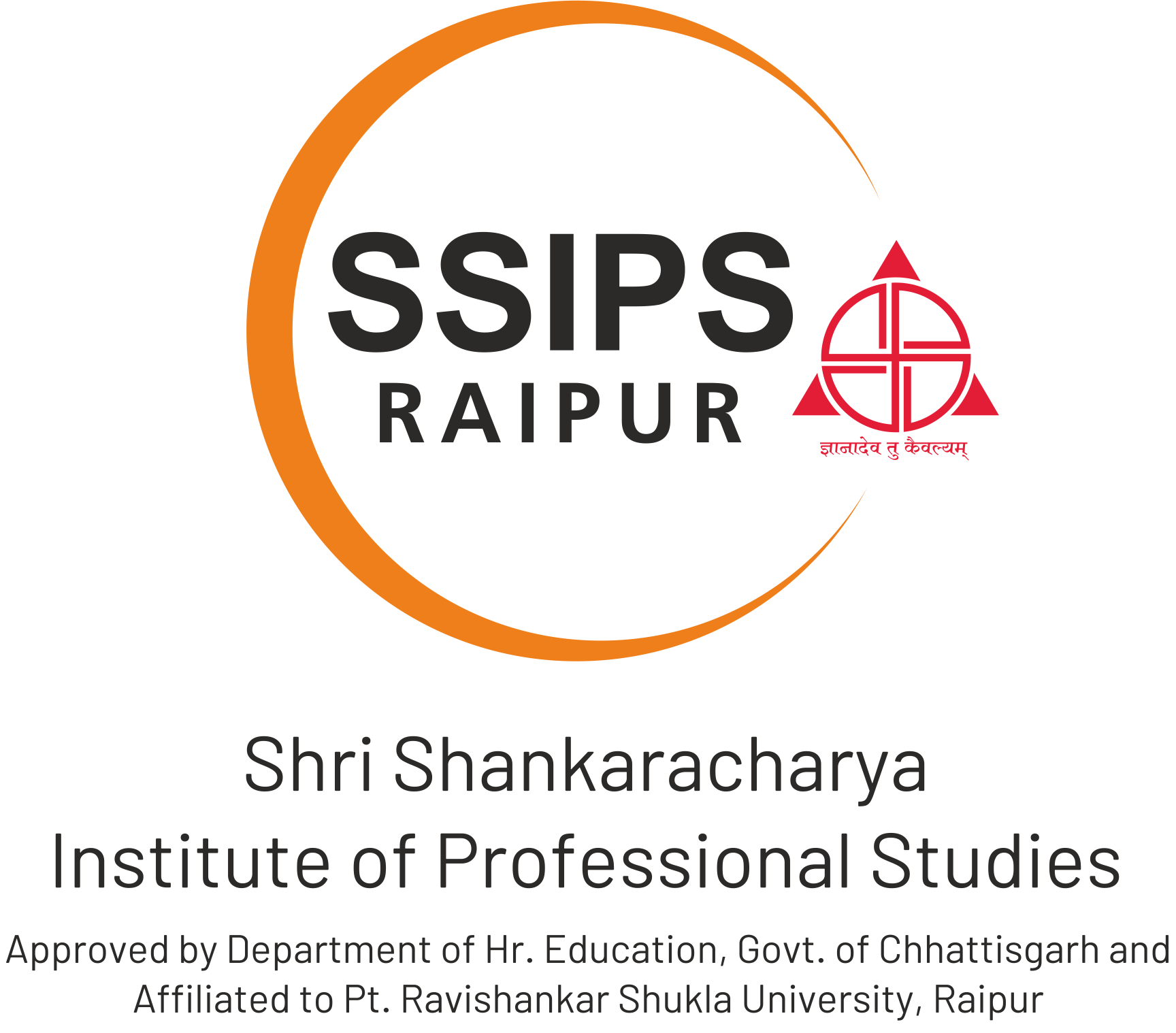 About SSIPS
