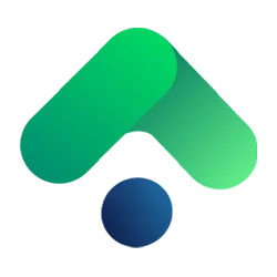 Augtech NextWealth