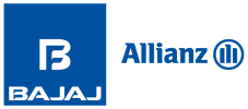 Bajaj Allianz