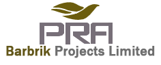 Placement at SSIPS, Raipur