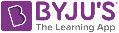 Byjus