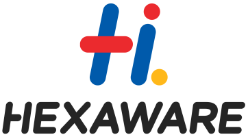 Hexaware