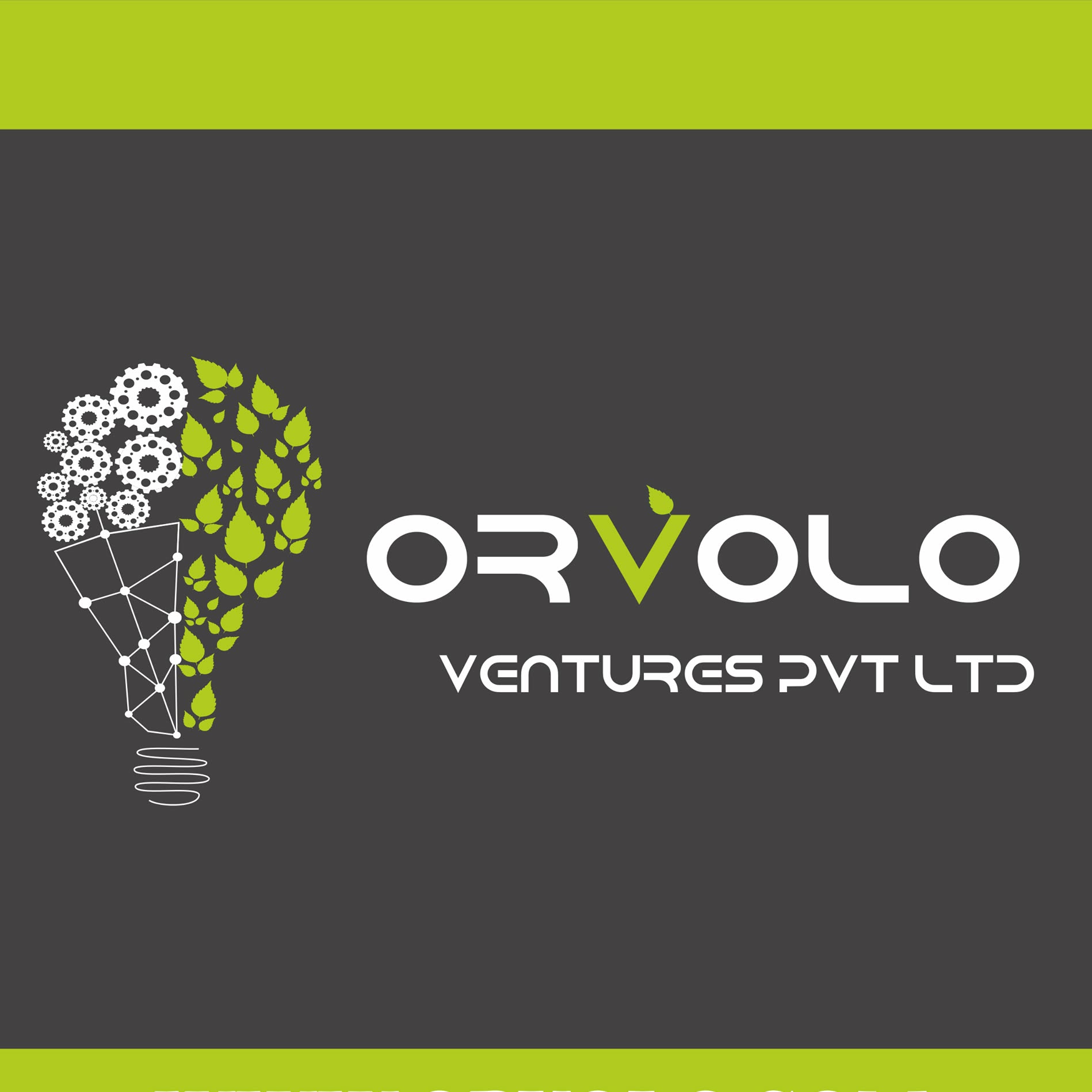 Orvolo Ventures