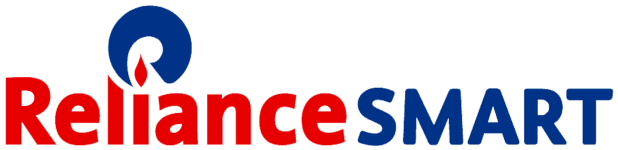 Reliance Smart