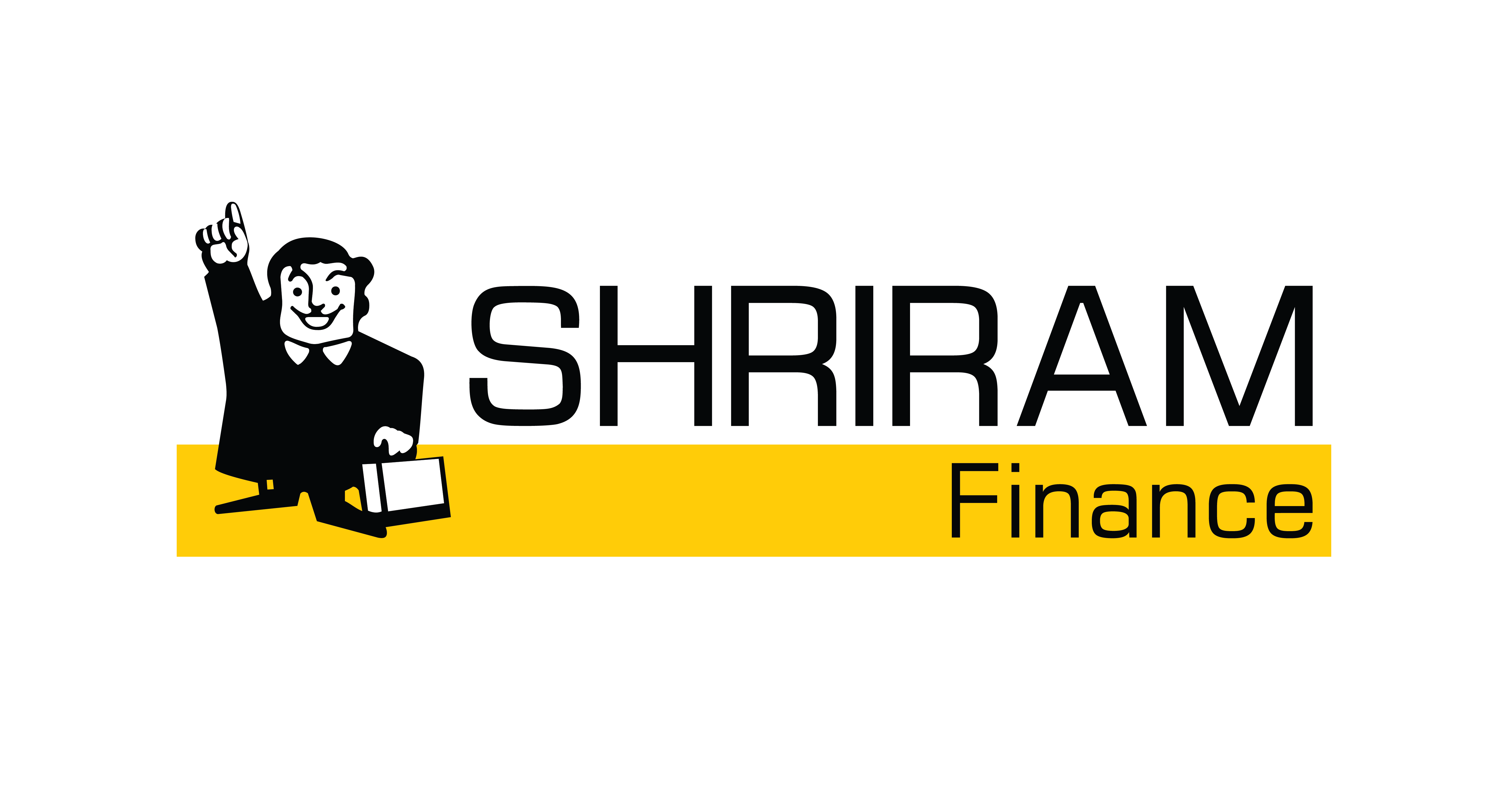 Shriram Finance