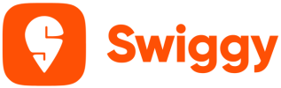 Swiggy