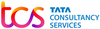 TCS