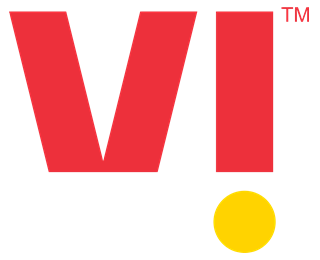 Vodafone Idea