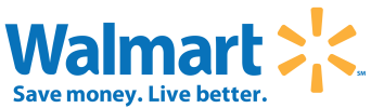Walmart