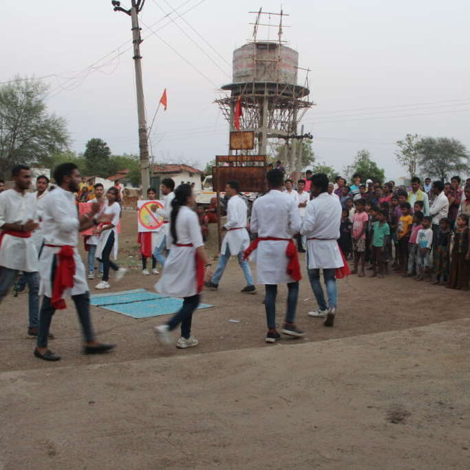 Events Gallery SSIPS Raipur