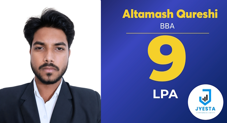 SSIPS Placements
