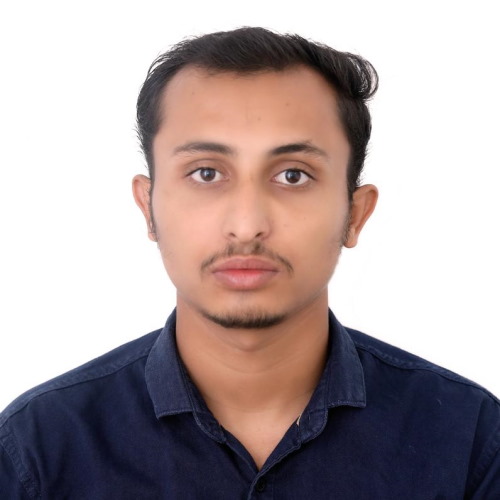 Internships SSIPS