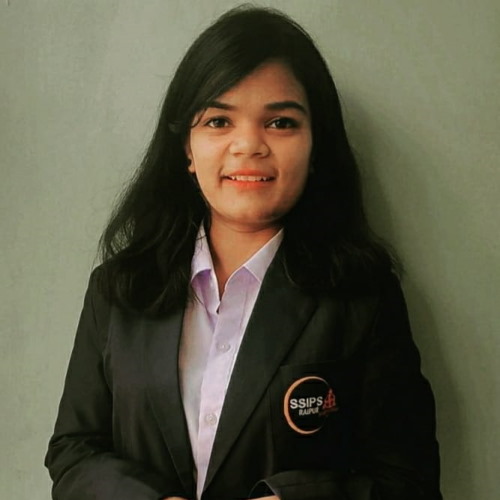 Internships SSIPS