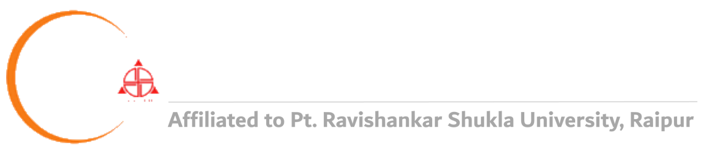 SSIPS Raipur