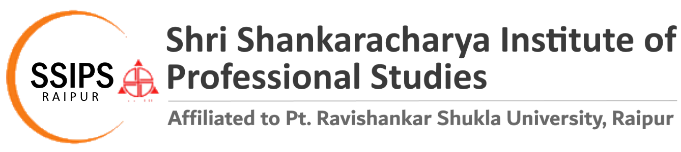 SSIPS Raipur