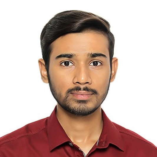 Placement at SSIPS, Raipur