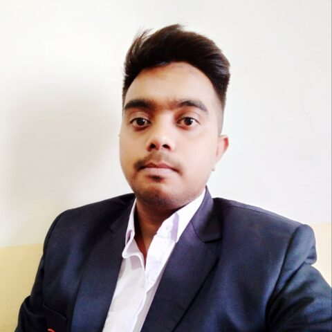 Placement at SSIPS, Raipur