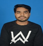 Placement at SSIPS, Raipur