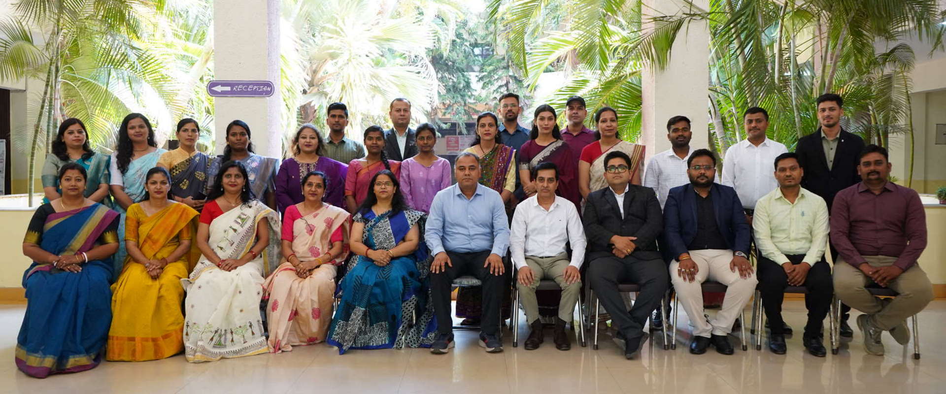 SSIPS Raipur