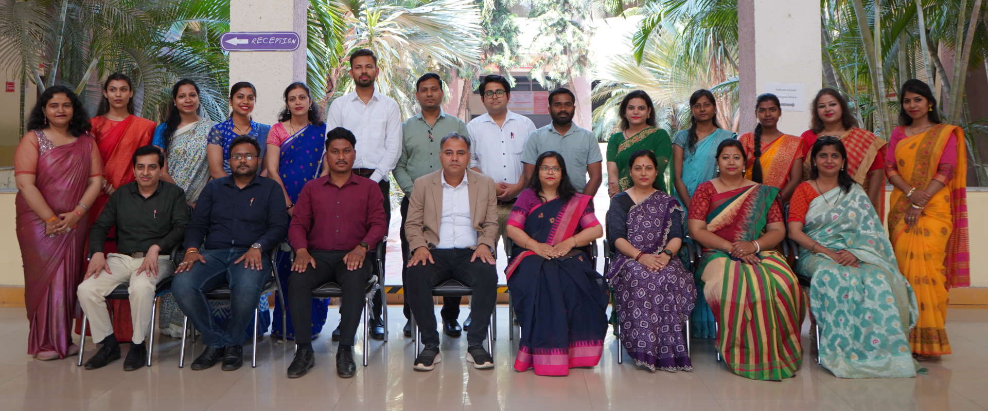 SSIPS Raipur