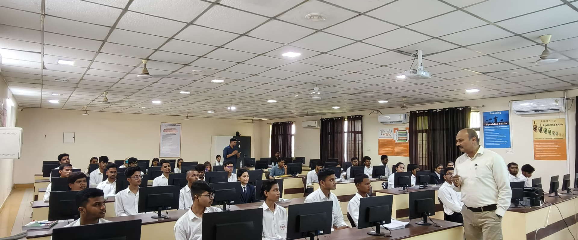 SSIPS Raipur