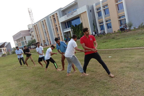 Sports SSIPS