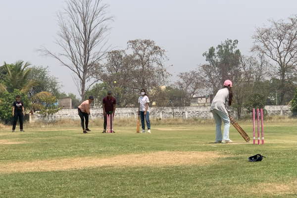 Sports SSIPS