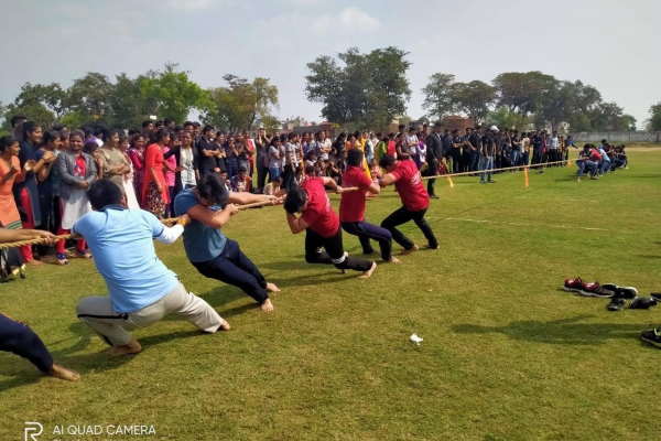 Sports SSIPS