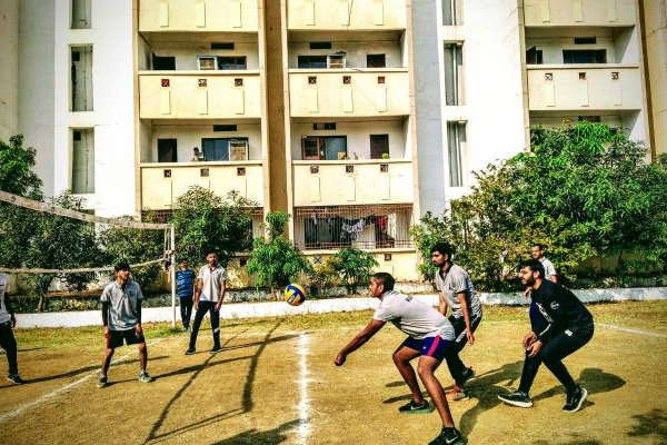 Sports SSIPS