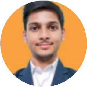 Testimonials SSIPS Raipur