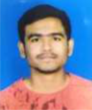 Testimonials SSIPS Raipur
