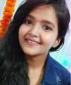 Testimonials SSIPS Raipur