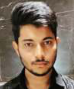 Testimonials SSIPS Raipur