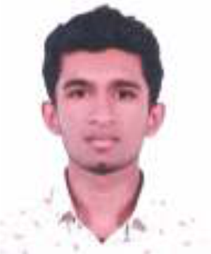 Testimonials SSIPS Raipur