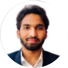 Testimonials SSIPS Raipur