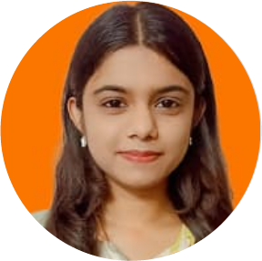 Testimonials SSIPS Raipur