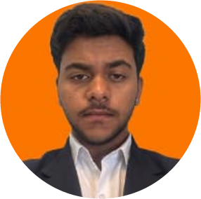 Testimonials SSIPS Raipur