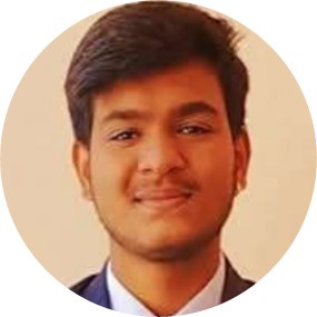 Testimonials SSIPS Raipur