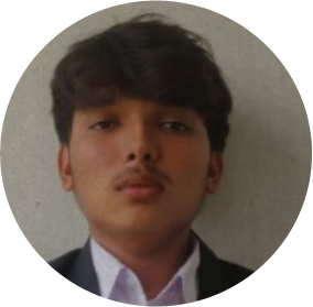 Testimonials SSIPS Raipur