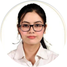 Testimonials SSIPS Raipur